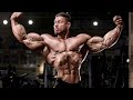 🔶RAMON DINO PRO GOES BEAST MODE BODYBUILDING MOTIVATION