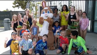 Egg-A-Pool-Looza 2023