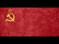 soviet song my native side english subtitles