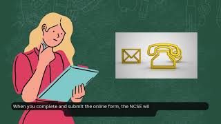 Parents Notify