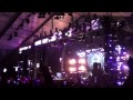 The Bloody Beetroots Death Crew 77 Live @ Coachella 2011