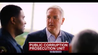 Big Luther Strange