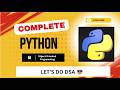 Object Oriented Programming | Operator Overloading in Python