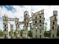 the life and artist paradise of anselm kiefer