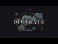 .que divagate official audio