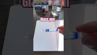 3 Unique Pens You Didn't Know Existed  🤯🤩| amazing pen #shorts #shortvideoviral #shortsfeed #gadgets