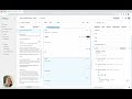 Tutorials: Phrase Strings | Comments, threads, and reactions in the Strings Editor