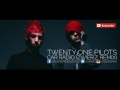 Twenty One Pilots - Car Radio (zwieR.Z. Remix)