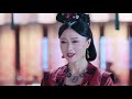 engsub《三界之恋》love of three realms 03｜三大高手共抗狼族的攻击，成为共同出生入死的亲密搭档，但却也因此陷入微妙的三角关系 热播古装玄幻剧