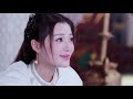 engsub《三界之恋》love of three realms 03｜三大高手共抗狼族的攻击，成为共同出生入死的亲密搭档，但却也因此陷入微妙的三角关系 热播古装玄幻剧