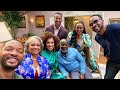 bel air season 3 cast real ages u0026 life partners revealed ❤️