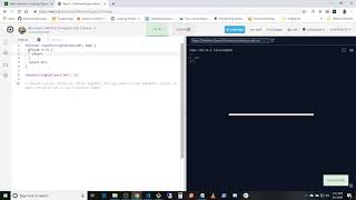 Basic Algorithm Scripting Repeat a String Repeat a String Solution - freeCodeCamp