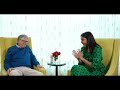 in conversation with @billgates realtalktuesday mostlysane