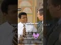 muhammad ali had the funniest personality