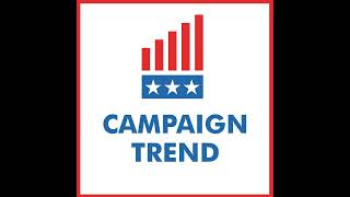 Bringing Digital Advertising Into Reach For Campaigns Of All Sizes – Andy Yates (Republican Ads)