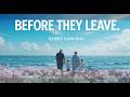 The Most Powerful Nasheed About Parents | Deeply Emotional English Nasheed 😭❤️