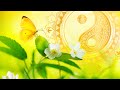 432 Hz Harmonic Resonance | Calm & Positive Mind - Miracle Energy Healing Frequency