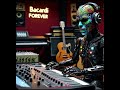 Musasa Man - Private Class(Feat Blaro & Dj Maxpain).mp4