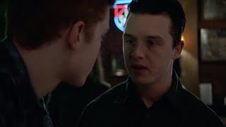 Gallavich | \