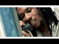 Mr Rixioning Dahimaker ( Mobile Money Official Hd Video )