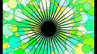 Audio Visual Video Processing