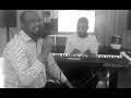 Torai Moyo Wangu/Sweep Over My Soul/Ooh The Blood of Jesus- Pastor Lavy-@Nyasha_Alex  & Mutombodzi
