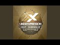 Darkness (Original Mix)
