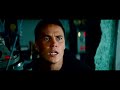 shredder scenes battleship 1080p