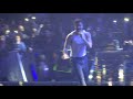 Imagine Dragons - Demons (Live @ Manchester Arena, Manchester, UK, 03-03-2018)