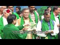 প্রকৃতি সংরক্ষণ পদক প্রথম অংশ nature conservation award part 1