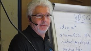 Linked Data for Data Science
