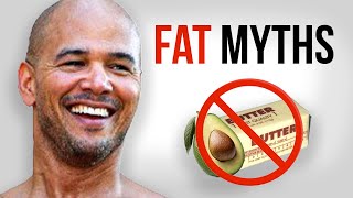 Overeating Fat on Keto and Carnivore: Debunking Myths