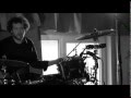 Stereophonics - Violins and Tambourines - Live In The Studio