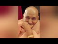 guruji satsang बेटा आज मैं तेरी सारी प्रॉब्लम्स जड़ से खत्म कर दूंगा तू बस यह सुन 😱