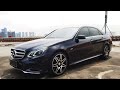 used mercedes e class w212 buyers guide 2009 2016 avoid faults and common problems cdi cgi