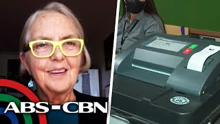 Dateline Philippines | ANC (29 June 2022)