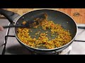 moong dal paratha मूंग दाल पराठा easy breads and paratha recipes chef ajay chopra recipes