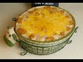 Cowboy Casserole