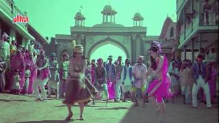Ek Dupatta Do Do Mawali   Silk Smitha, Pataal Bhairavi Song 720p