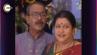 Sulochana ने पसंद किया Satish को Archana के लिए | Pavitra Rishta | ZEE TV