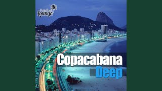 Bar and Lounge Copacabana Deep House