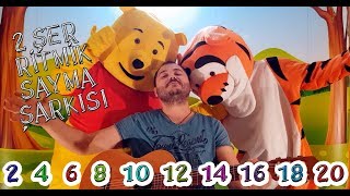 Playtube Pk Ultimate Video Sharing Website