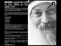 osho speaks मनुष्य की खोज ओशो का मानव अस्तित्व पर गहन अन्वेषण part 1