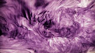 Purple Ink Background - Part 1 - Free Stock Purple Ink Background - Part 1 - Free Stock