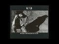 U2 - WITH OR WITHOUT YOU HQQ