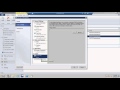 Intro to Hyper-V Jump Start #7 - Integration w System Center 2012 Virtual Machine Manager