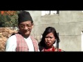 kanhe nisen new newari hitsong 2016 2073 purnakaji jyapu chamati multi purpose