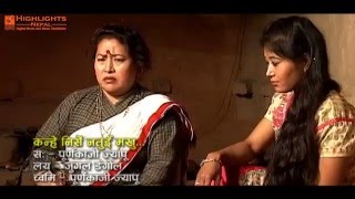 Kanhe Nisen - New Newari HitSong 2016\\2073 | Purnakaji Jyapu | Chamati Multi Purpose