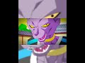 Goku vs zamasu Amv./edit./4k Full fight i.e Dragon ball super #youtube #animeedit #edit #shorts