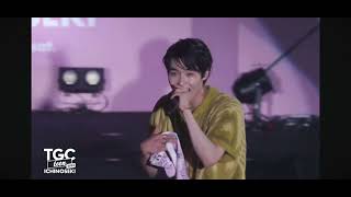 2024.6.1 TGC teen ICHINOSEKI 2024  WATWING